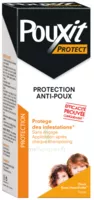 Pouxit Protect Lotion 200ml à Saint-Etienne