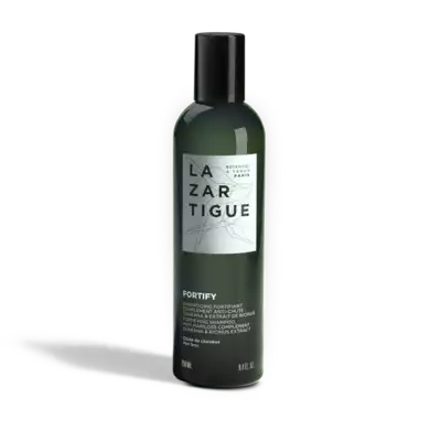 Lazartigue Fortify Shampoing 250ml à Saint-Etienne